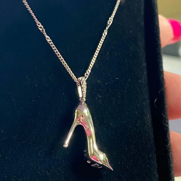 Kay Jewelers | Jewelry | Emmy London 